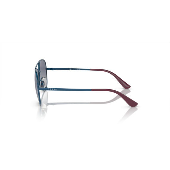Vogue Junior Sun VJ 1001 51084L Güneş Gözlüğü, Resim 2