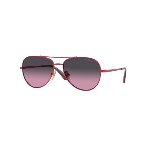 Vogue Junior Sun VJ 1001 514590 Güneş Gözlüğü, Resim 7