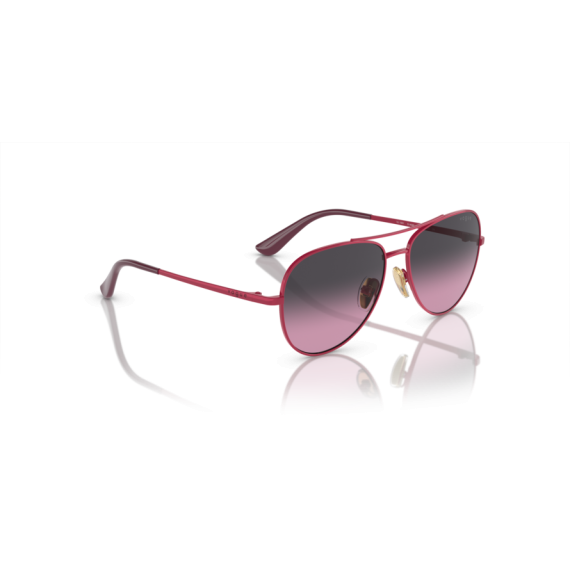 Vogue Junior Sun VJ 1001 514590 Güneş Gözlüğü, Resim 4