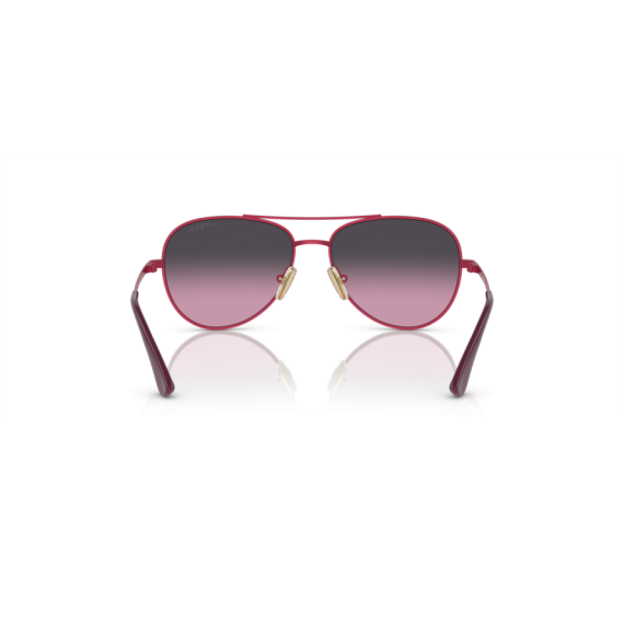 Vogue Junior Sun VJ 1001 514590 Güneş Gözlüğü, Resim 3