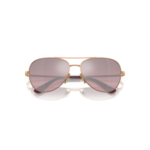 Vogue Junior Sun VJ 1001 51527A Güneş Gözlüğü, Resim 6