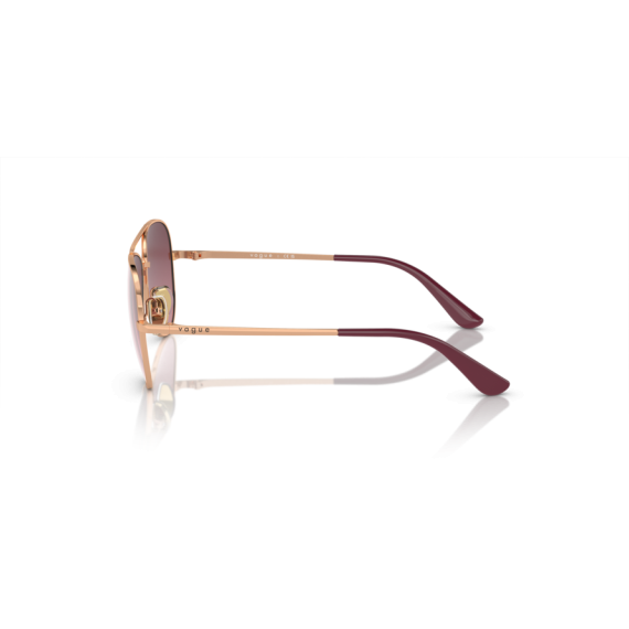 Vogue Junior Sun VJ 1001 51527A Güneş Gözlüğü, Resim 2
