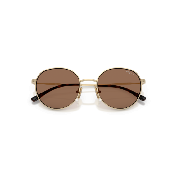 Vogue Junior Sun VJ 1002 848/73 Güneş Gözlüğü, Resim 10