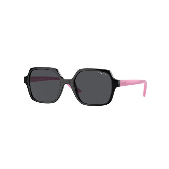 Vogue Junior Sun VJ 2006 W44/87 Güneş Gözlüğü, Resim 7