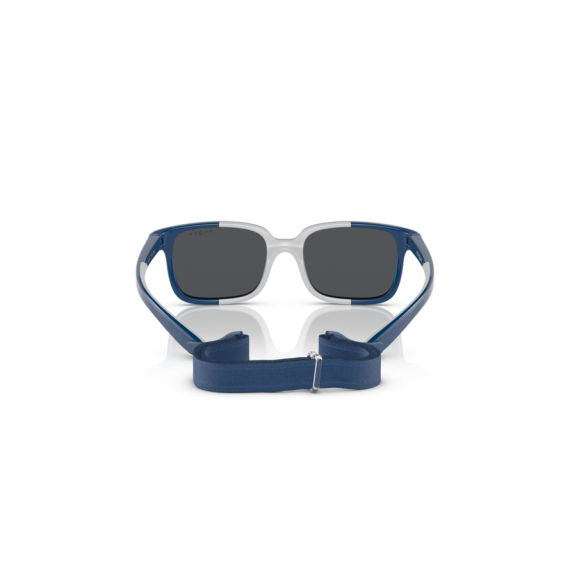 Vogue Junior Sun VJ 2017 297487 Güneş Gözlüğü, Resim 4