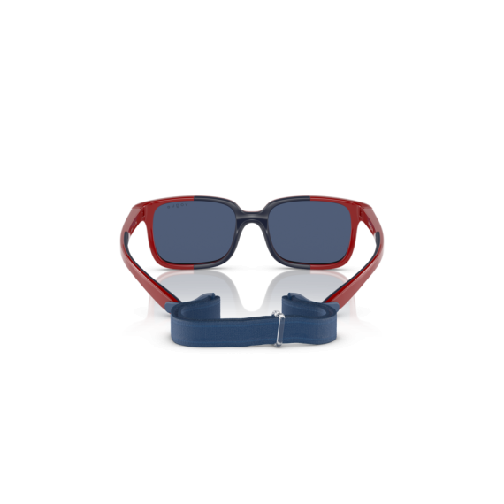 Vogue Junior Sun VJ 2017 302680 Güneş Gözlüğü, Resim 4