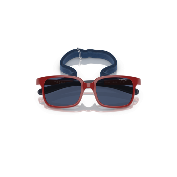 Vogue Junior Sun VJ 2017 302680 Güneş Gözlüğü, Resim 12