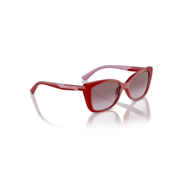 Vogue Junior Sun VJ 2022 31298H Güneş Gözlüğü, Resim 6