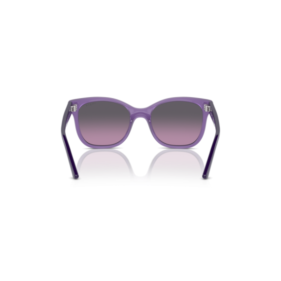 Vogue Junior Sun VJ 2023 31274Q Güneş Gözlüğü, Resim 4