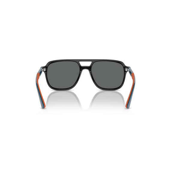 Vogue Junior Sun VJ 2024 W44/87 Güneş Gözlüğü, Resim 4