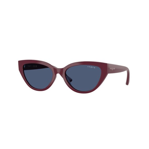 Vogue Junior Sun VJ 2026 287580 Güneş Gözlüğü, Resim 7