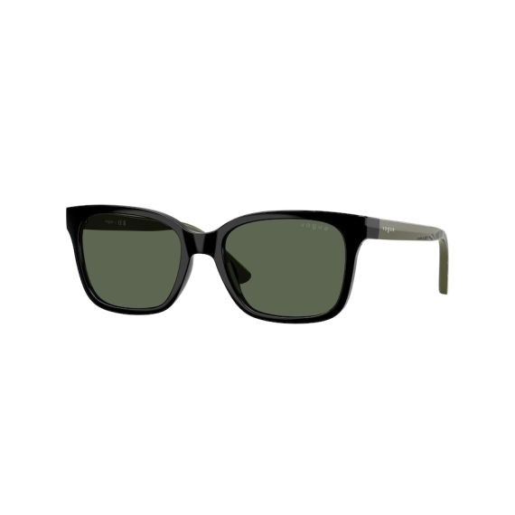 Vogue Junior Sun VJ 2027 W44/71 Güneş Gözlüğü, Resim 12