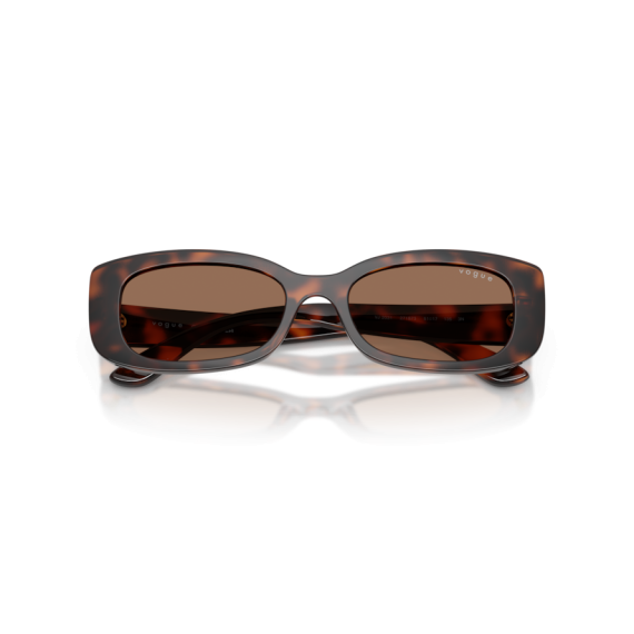 Vogue Junior Sun VJ 2031 271873 Güneş Gözlüğü, Resim 10