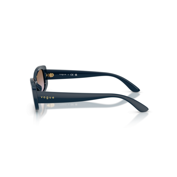Vogue Junior Sun VJ 2031 324068 Güneş Gözlüğü, Resim 2