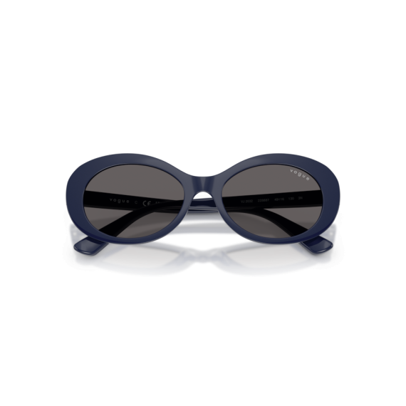 Vogue Junior Sun VJ 2032 228887 Güneş Gözlüğü, Resim 10