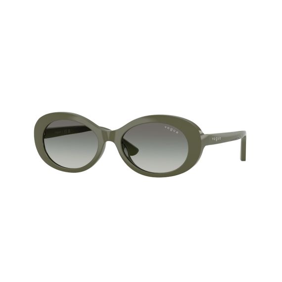 Vogue Junior Sun VJ 2032 326411 Güneş Gözlüğü, Resim 12