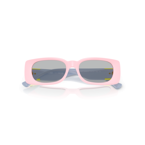 Versace Kids VK 4003U 5440CV Güneş Gözlüğü, Resim 8