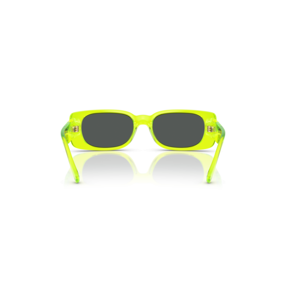 Versace Kids VK 4003U 547987 Güneş Gözlüğü, Resim 3