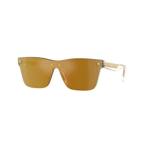 Versace Kids VK 4004U 148/7I Güneş Gözlüğü, Resim 6