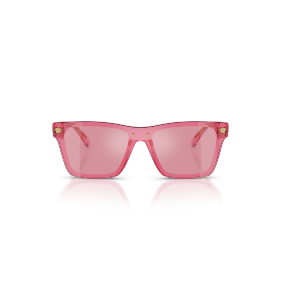 Versace Kids VK 4004U 53701T Güneş Gözlüğü, Resim 4