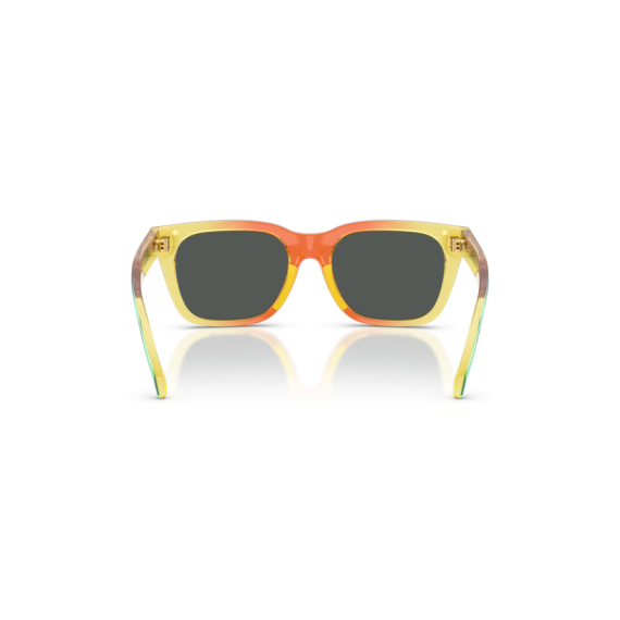 Versace Kids VK 4006U 553087 Güneş Gözlüğü, Resim 4