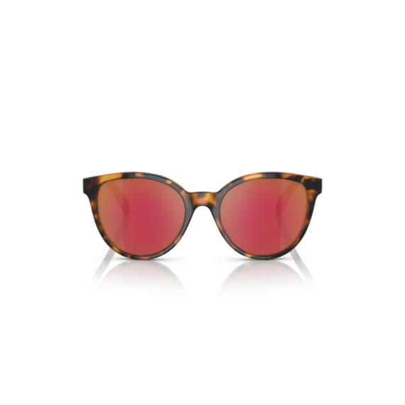 Versace Kids VK 4427U 51196Q Güneş Gözlüğü, Resim 6