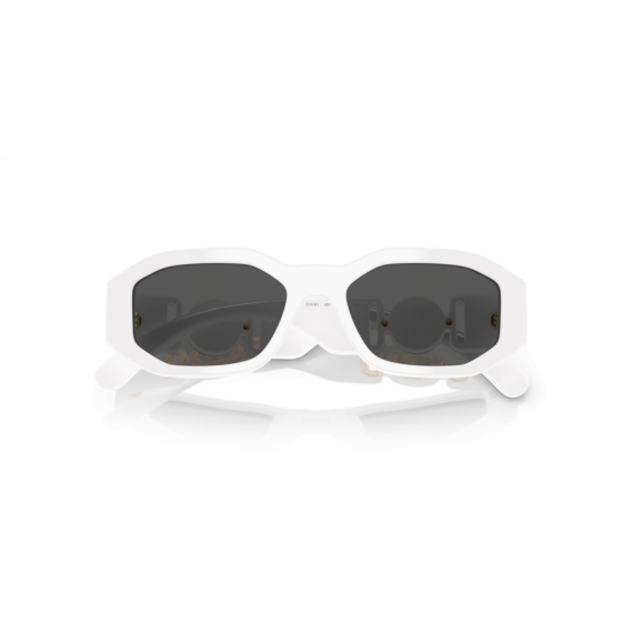 Versace Kids VK 4429U 314/87 Güneş Gözlüğü, Resim 8