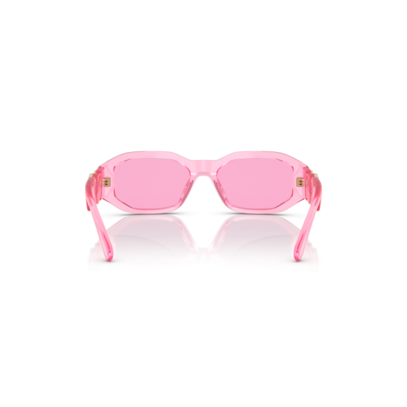 Versace Kids VK 4429U 5370/5 Güneş Gözlüğü, Resim 4