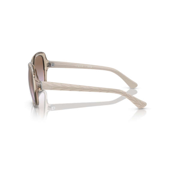 Vogue VO 2871S 299068 Güneş Gözlüğü, Resim 2