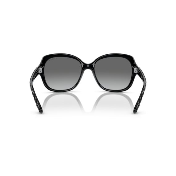 Vogue VO 2871S W44/11 Güneş Gözlüğü, Resim 4