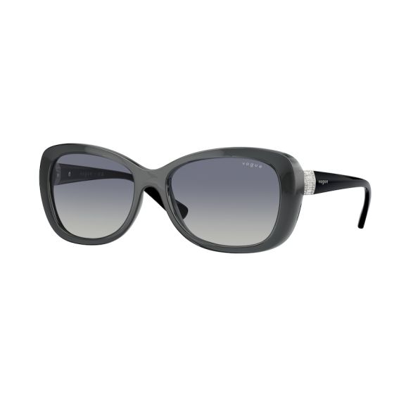 Vogue VO 2943SB 31324L Güneş Gözlüğü, Resim 7