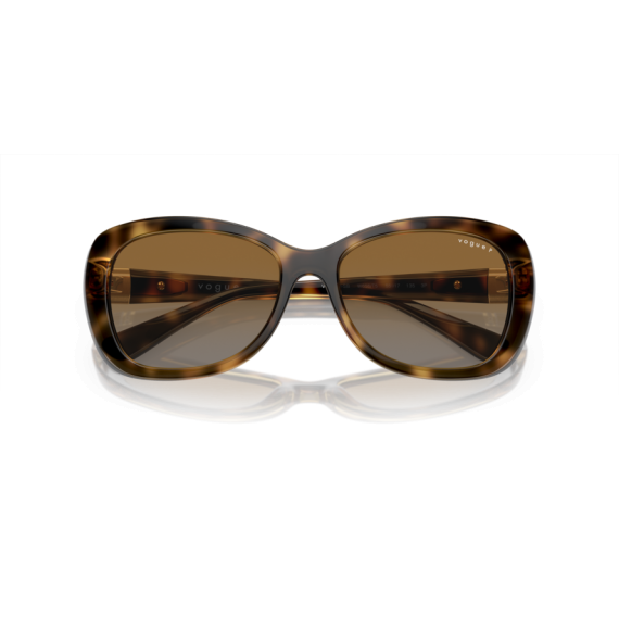 Vogue VO 2943SB W656T5 Güneş Gözlüğü, Resim 10