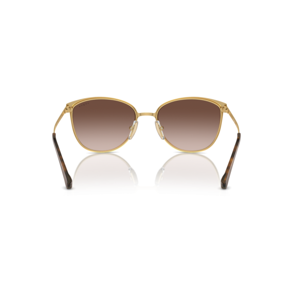 Vogue VO 4002S 507813 Güneş Gözlüğü, Resim 4