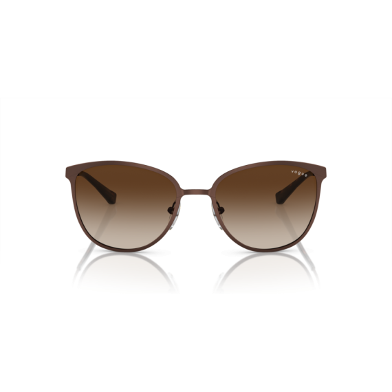 Vogue VO 4002S 934S13 Güneş Gözlüğü, Resim 8