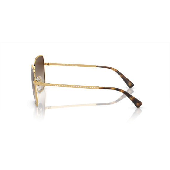 Vogue VO 4175SB 280/13 Güneş Gözlüğü, Resim 2