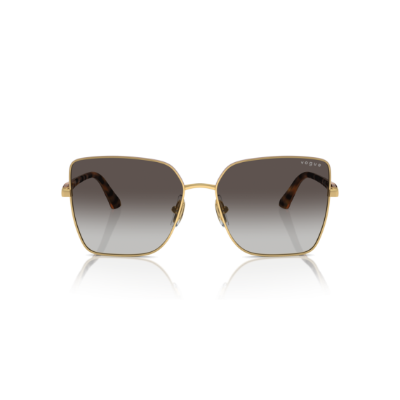 Vogue VO 4199S 51988G Güneş Gözlüğü, Resim 8