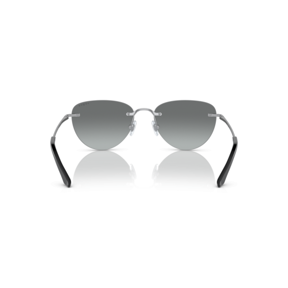 Vogue VO 4205S 323/11 Güneş Gözlüğü, Resim 4