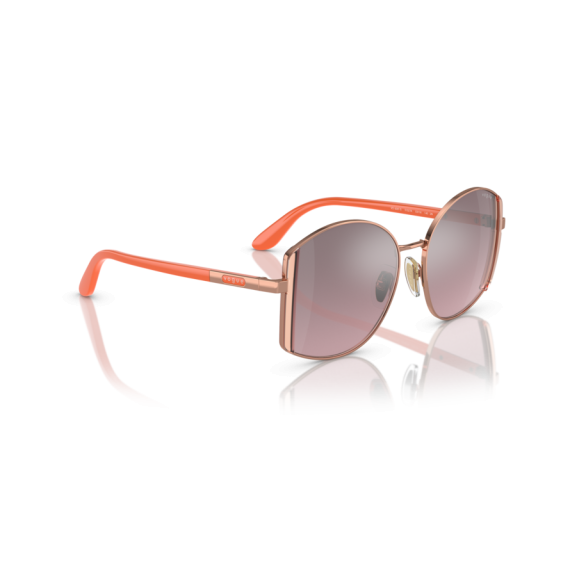 Vogue VO 4267S 51527A Güneş Gözlüğü, Resim 6