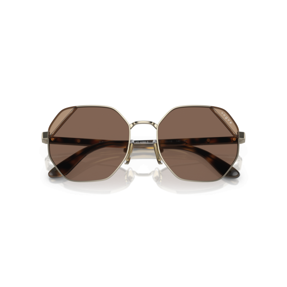 Vogue VO 4268S 848/73 Güneş Gözlüğü, Resim 9