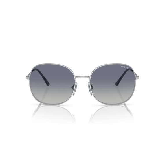 Vogue VO 4272S 323/4L Güneş Gözlüğü, Resim 8