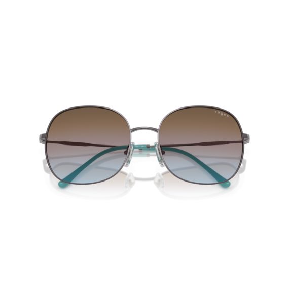 Vogue VO 4272S 514948 Güneş Gözlüğü, Resim 10