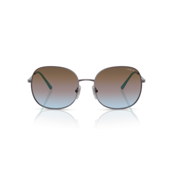 Vogue VO 4272S 514948 Güneş Gözlüğü, Resim 8