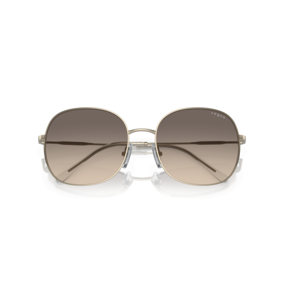 Vogue VO 4272S 848/13 Güneş Gözlüğü, Resim 10