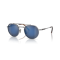 Ray-Ban RB 8265 3139O4 Güneş Gözlüğü