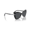 Vogue VO 5479S W44/87 Güneş Gözlüğü, Resim 4
