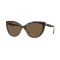 Vogue VO 5484S W65673 Güneş Gözlüğü, Resim 7