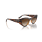 Vogue VO 5566S W65613 Güneş Gözlüğü, Resim 4