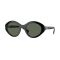 Vogue VO 5576SB W44/71 Güneş Gözlüğü, Resim 7