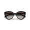 Vogue VO 5634SB W44/8G Güneş Gözlüğü, Resim 10