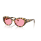 Vogue VO 5659SU 324184 Güneş Gözlüğü